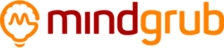 Mindgrub logo.png