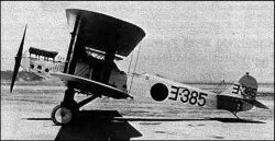 Mitsubishi B1M.jpg