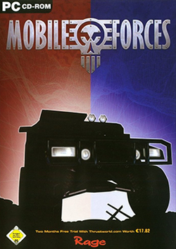 Mobile Forces Coverart.png