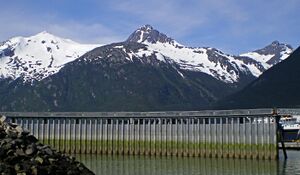 Mt. Harding Skagway.jpg