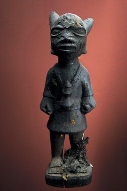 Musée africain Lyon 130909 02.jpg