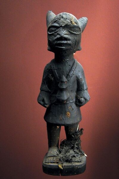 File:Musée africain Lyon 130909 02.jpg