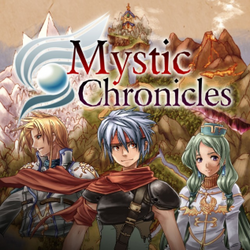Mystic Chronicles English PSP PS Vita.png