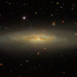 NGC4388 - SDSS DR14.jpg