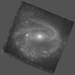 NGC 6104 hst 05479 606.png