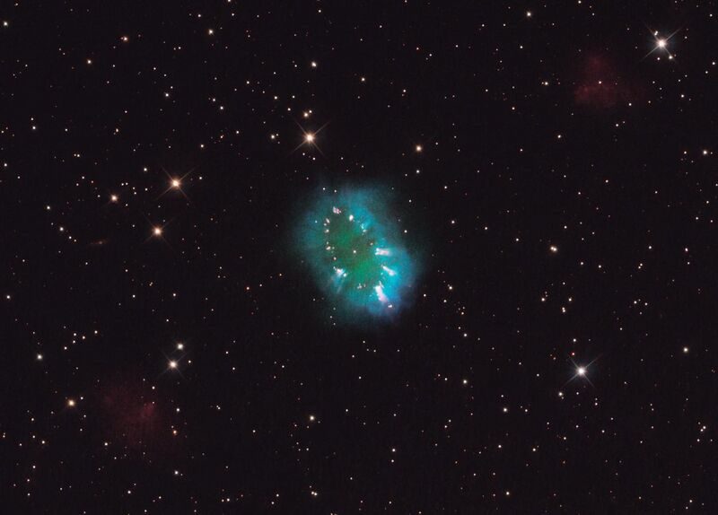 File:Necklace Nebula.jpg