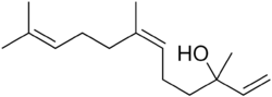 Nerolidol - cis.png