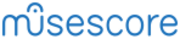 New Musescore logo.svg