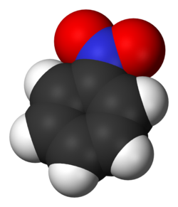 Nitrobenzene-3D-vdW.png