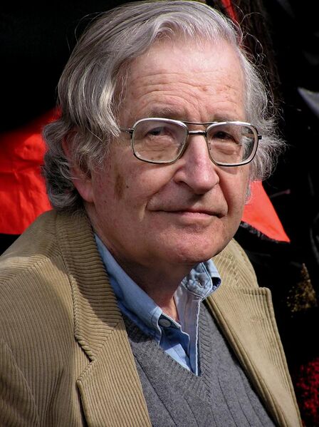 File:Noam Chomsky, 2004.jpg