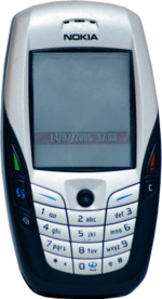 Nokia6600.png