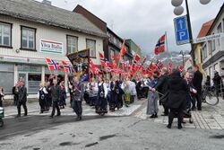 Norwegian National Day in Svolvaer.jpg