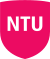 Nottingham Trent University shield.svg