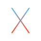 OS X El Capitan logo.svg
