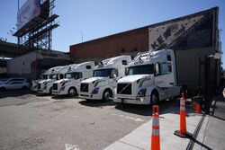 Otto trucks in San Francisco.jpg