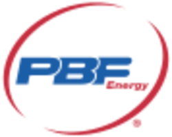 PBF Energy logo.svg