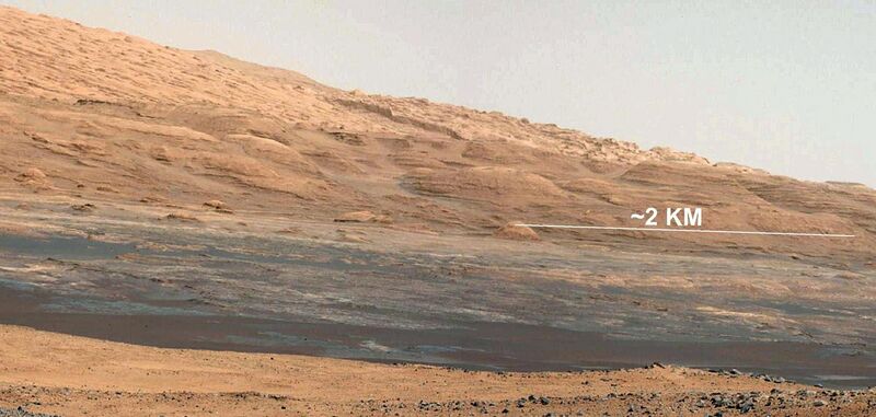 File:PIA16068 - Mars Curiosity Rover - Aeolis Mons - 20120817.jpg