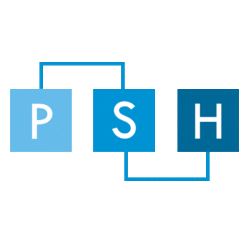 PSH logo kratke.gif
