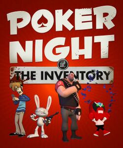 Poker-night-at-the-inventory-cover.JPG