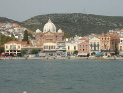 Port Mytilene.jpg