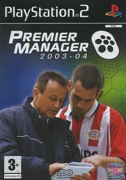 Premier Manager 2003-2004.jpg
