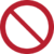 ProhibitionSign.svg