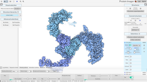 Protein Imager interface.png