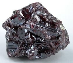 Proustite-209739.jpg