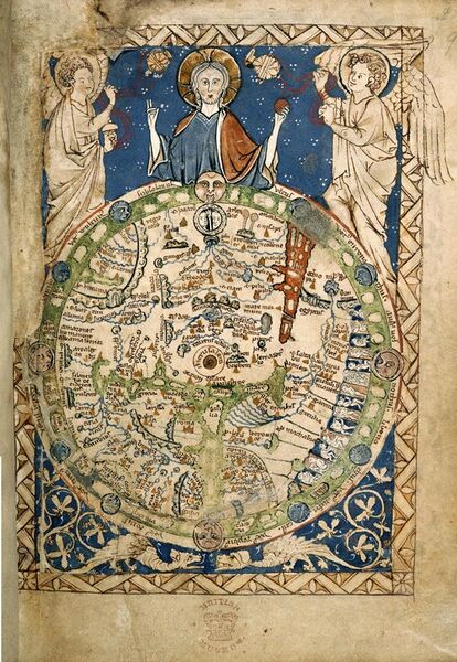 File:Psalter World Map, c.1265.jpg