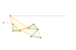 Quadruplanar Inversor 1.gif