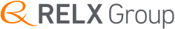 RELX Group logo.svg
