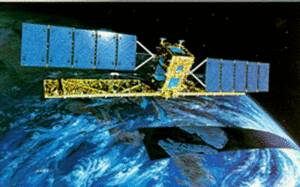 Radarsat-1.gif