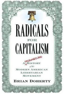 Radicals for Capitalism.jpg