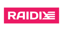 Raidix logo.png