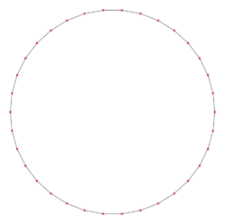 Regular polygon 34.svg