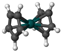 Rhodocene-3D-balls.png