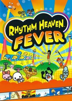 Rhythm-heaven-fever.jpg