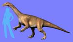 Riojasaurus NT.jpg