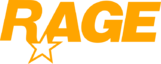 Rockstar Advanced Game Engine Logo.svg