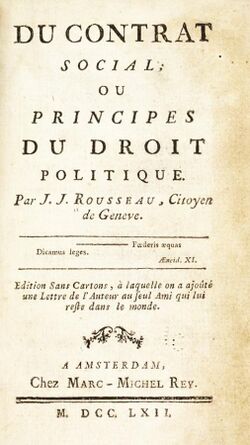 Rousseau pirated edition.jpg