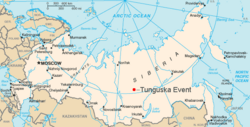 Russia-CIA WFB Map--Tunguska.png