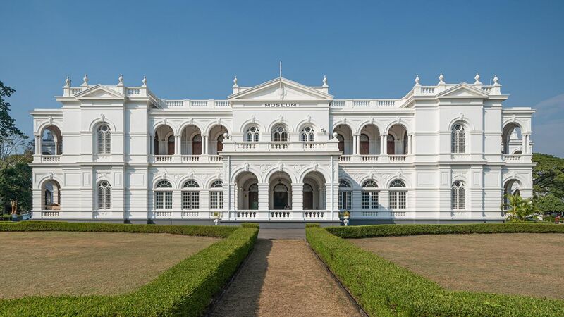 File:SL Colombo asv2020-01 img10 National Museum.jpg
