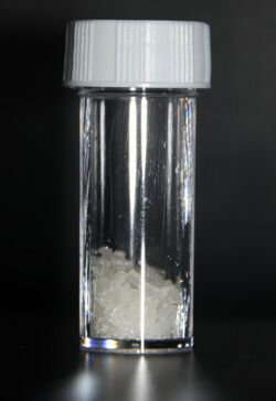 Sample of Imidazole.jpg