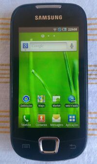 Samsung Galaxy 3 GT-I5800 (3).jpg