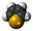 Selenophene-3D-spacefill.png