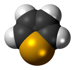 Selenophene-3D-spacefill.png