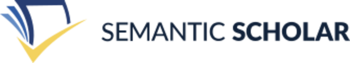 File:Semantic Scholar logo.svg - HandWiki