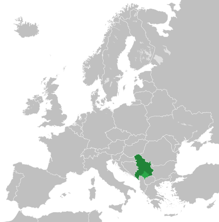 File:Serbia and Montenegro.svg