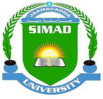 Simad.png
