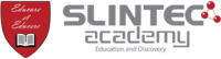 Slintec academy logo new.png